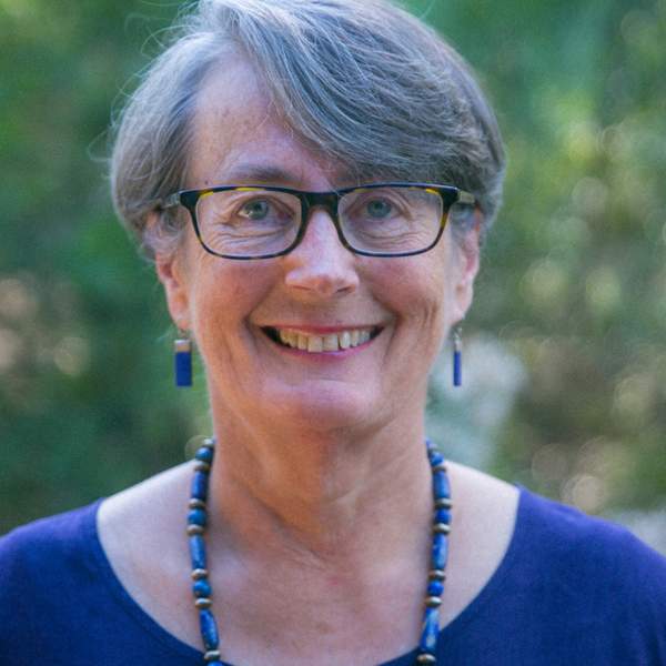 Judith Brett