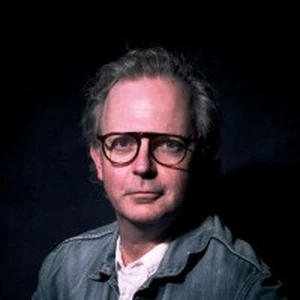 Michael Harden