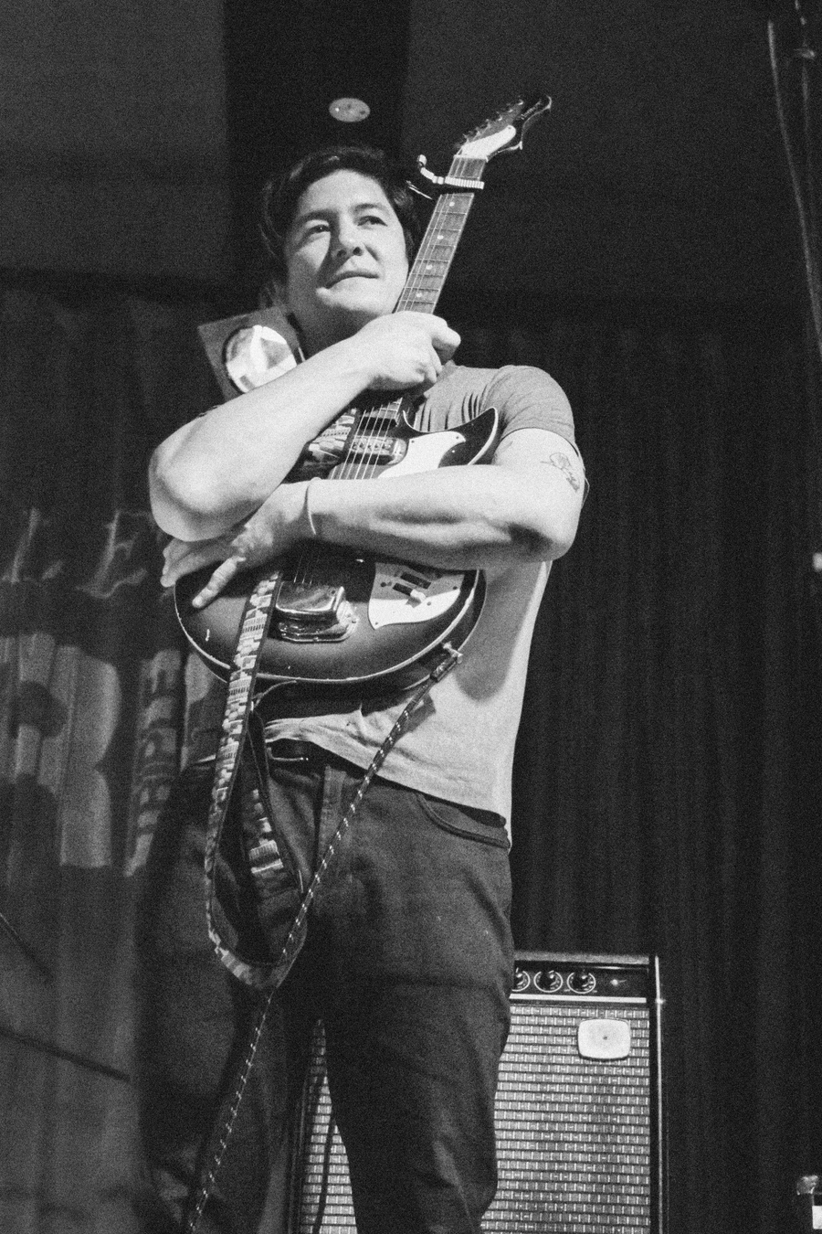 Lower Plenty Live at RRR 13