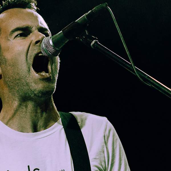 mclusky