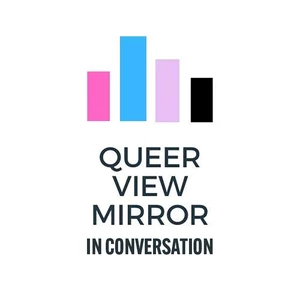 QVM In Conversation