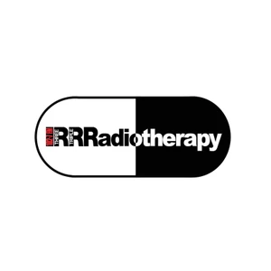 Radiotherapy logo 1600px square