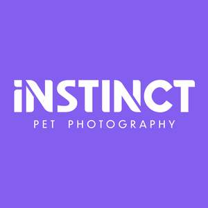 Instinct Pet Photo