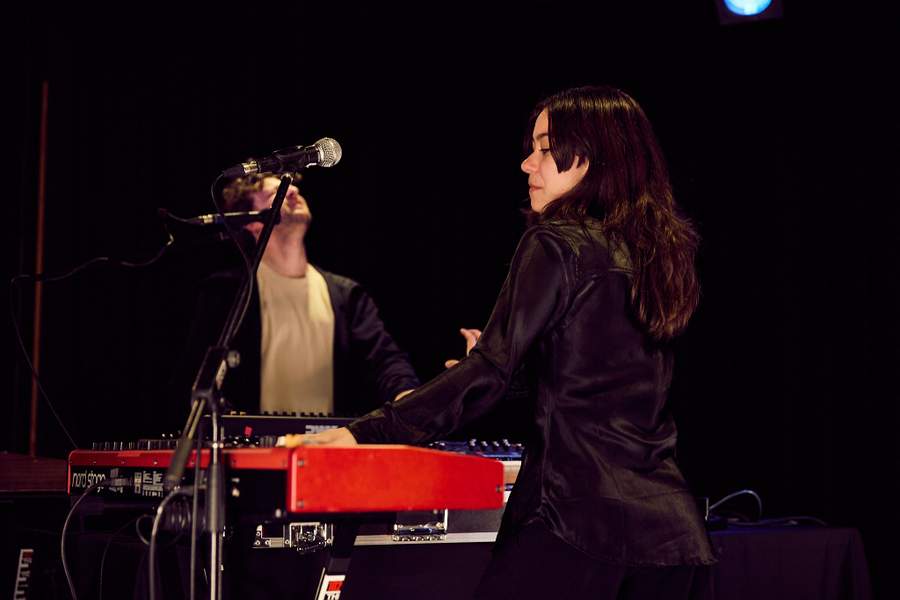 harvey-sutherland-live-at-rrr-03