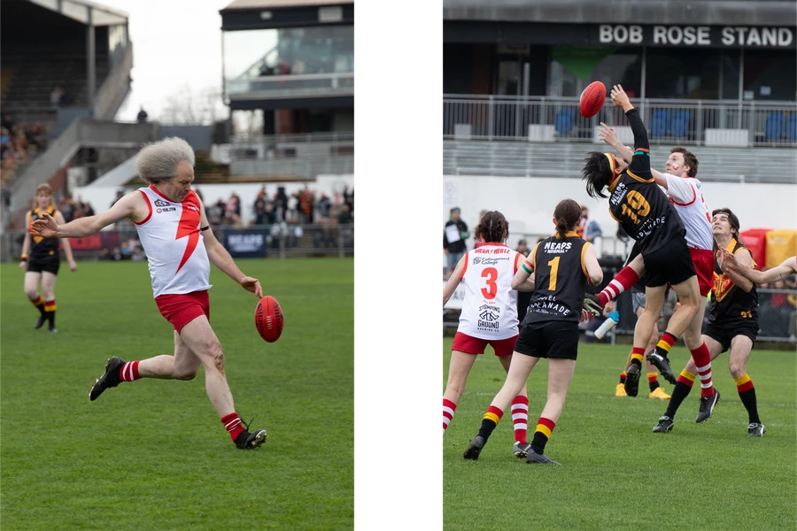 Comm Cup 26 4