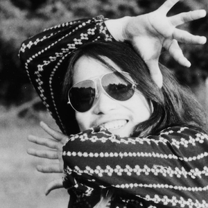 Damo suzuki