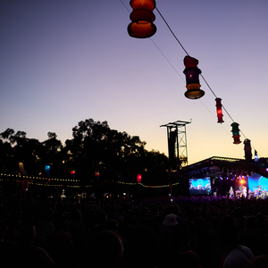Golden Plains Seventeen 1