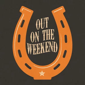 OOTW
