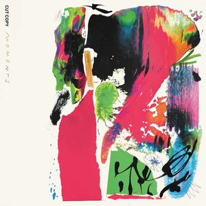 Cut Copy