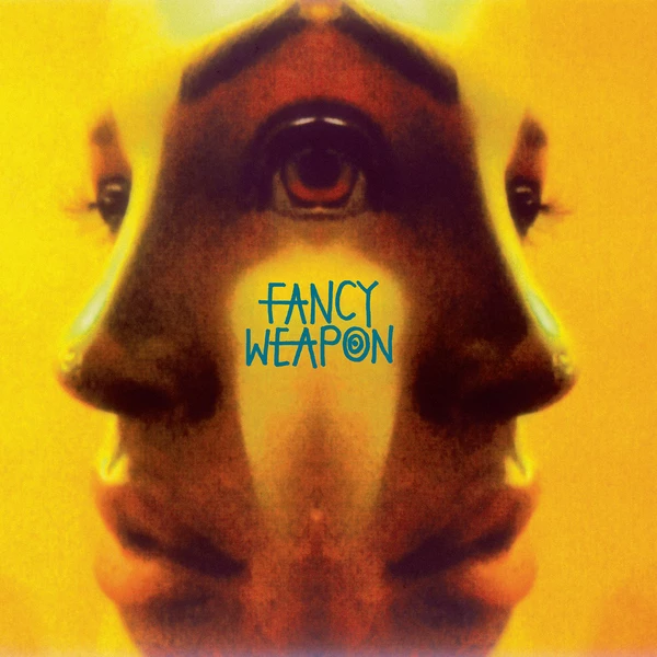 Album Of The Week