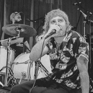 Private Function Live At RRR 10