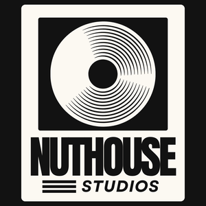 Nuthouse Studios