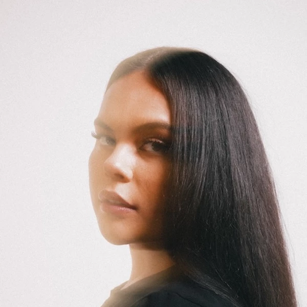 Mi-kaisha