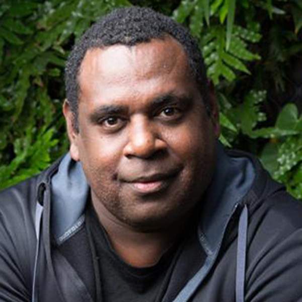 Jimi Bani
