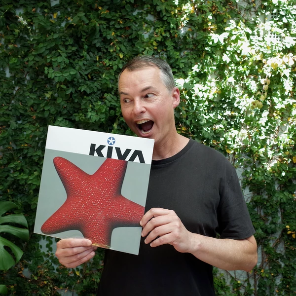 Kiva