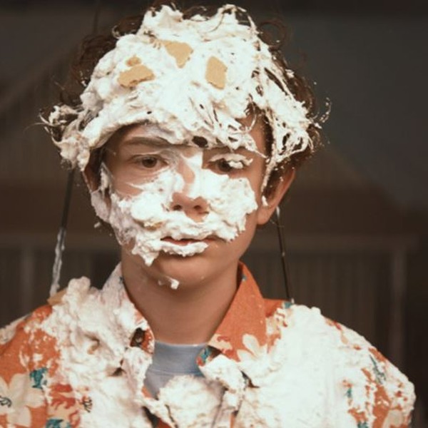 honey-boy-rrr
