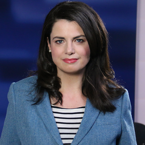 Louise Milligan