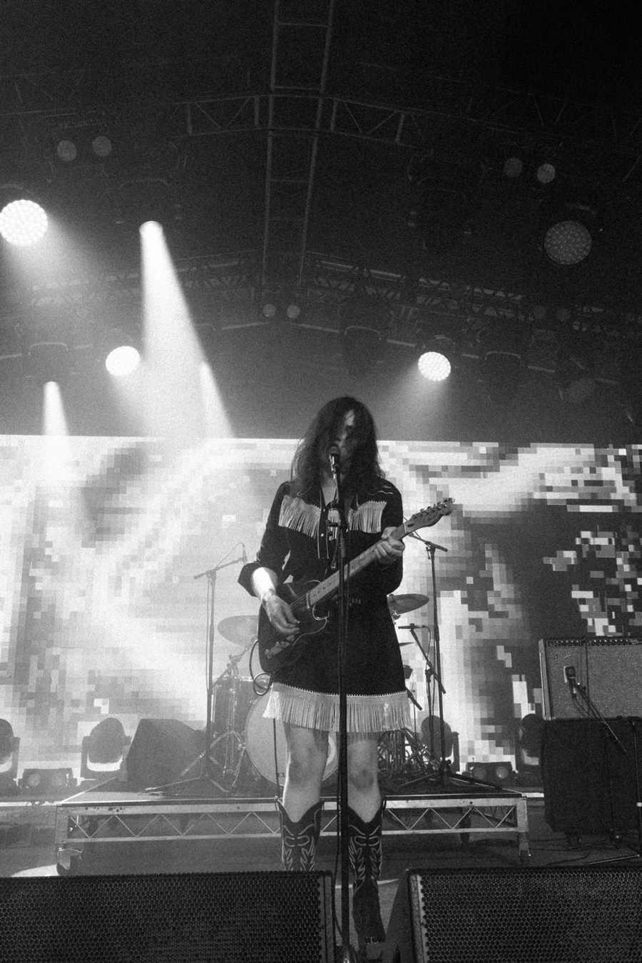 Golden Plains 2024 17