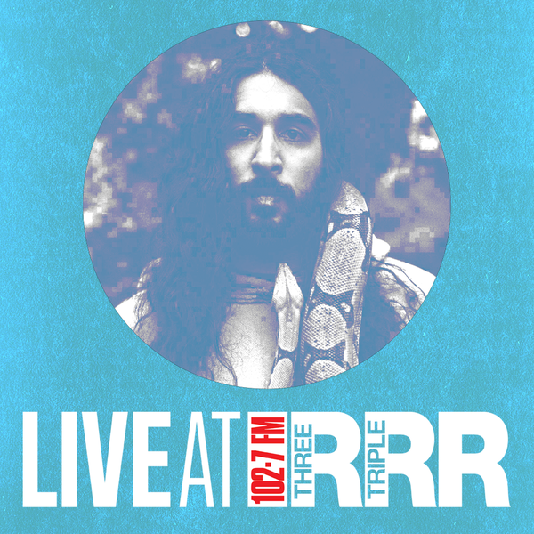 Nikki Nair Live at RRR