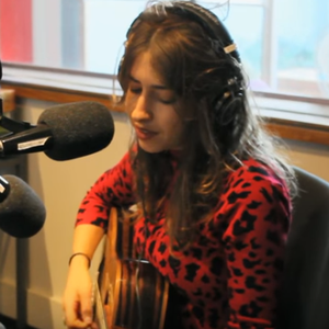 Gabriella Cohen - Breakfasters