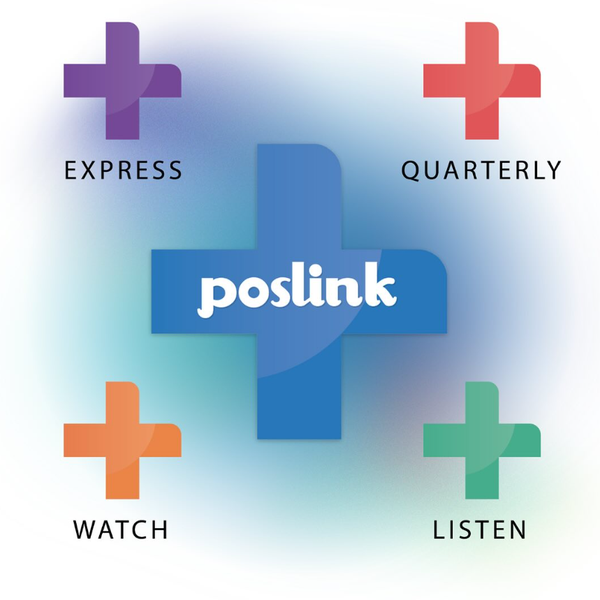Poslink_LPV