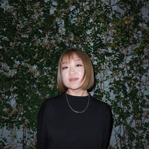 yu-su