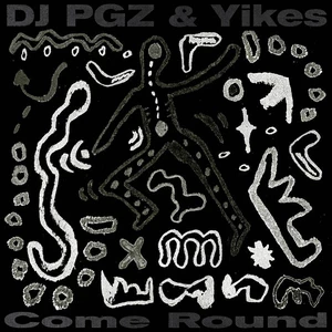 DJ PGZ & Yikes