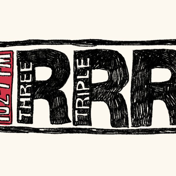 Keep Up The Great Work This Radiothon!