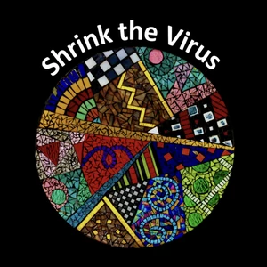 Shrink The Virus Program Image