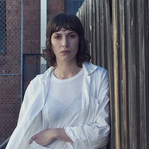 Aldous Harding LTA 2019 enews crop