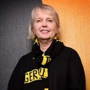 Peggy O’Neil
