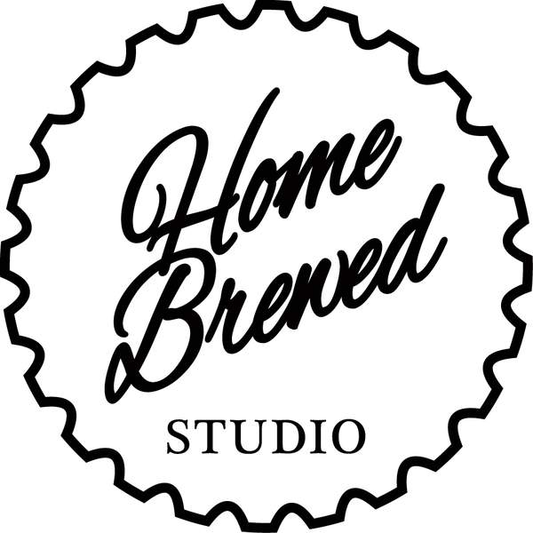 home-brewed-studio
