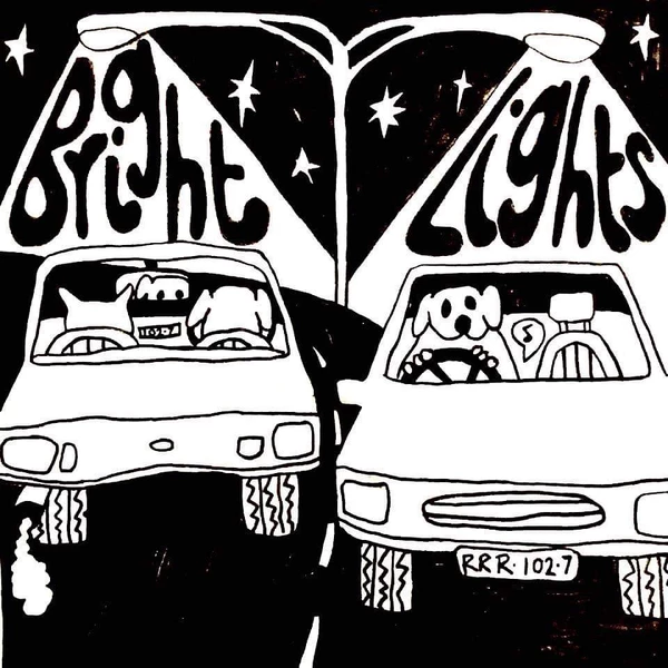 Bright Lights Program Image
