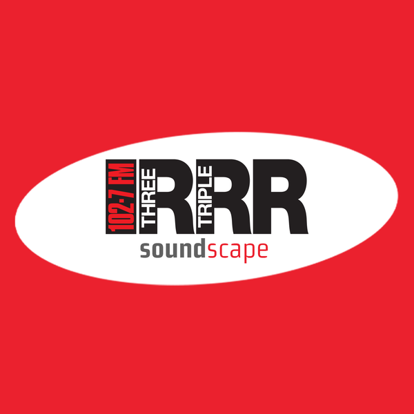 Soundscape