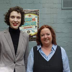 Anne Manne on Uncommon Sense