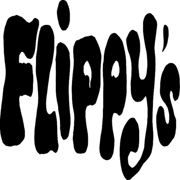 Flippy's Queer Bar — Triple R 102.7FM, Melbourne Independent Radio