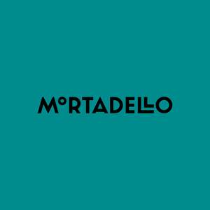 Mortadello