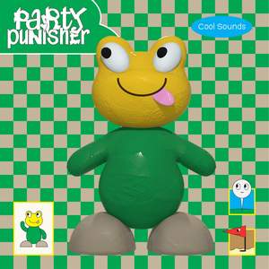party punisher