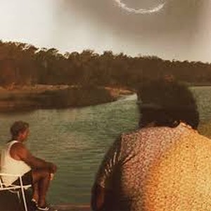 Take Me To The River - Emma Donovan