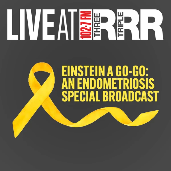 Endo Special