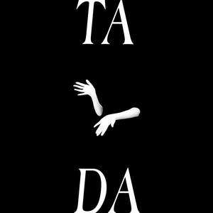 J. McFarlane's Reality Guest - Ta Da
