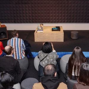 reverb acmi