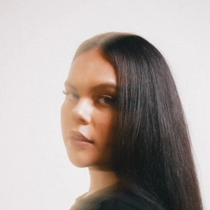 Mi-kaisha