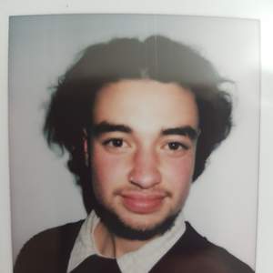 Cody Lee presenter image