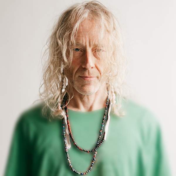 Alan Sparhawk by Sophia Photo Co