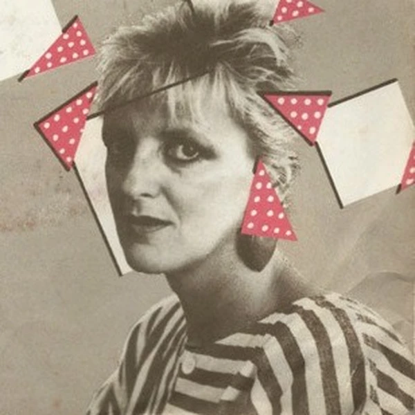 Jane Clifton