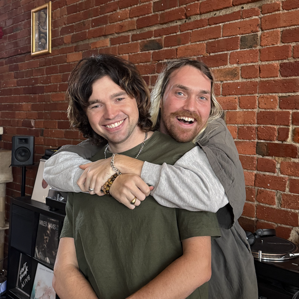 ENERGY11 - Guest Mix