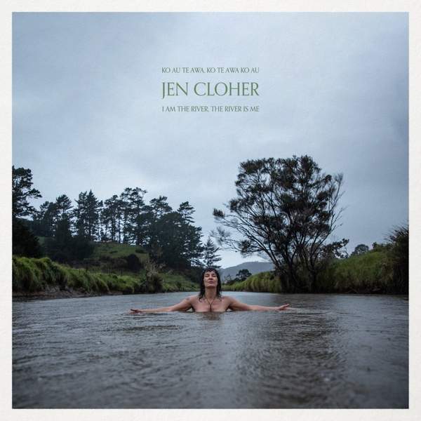 jen cloher