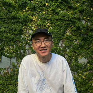 evan-radio-png