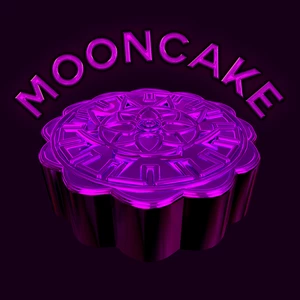 New Mooncake image